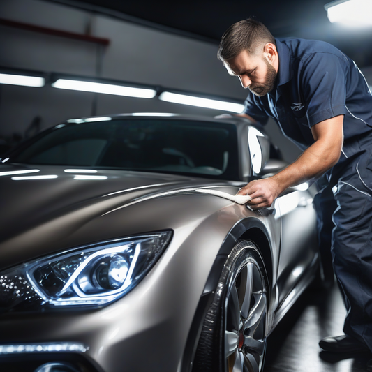 Gambar Artikel metaautowrap.com