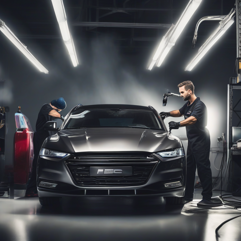 Gambar Artikel metaautowrap.com