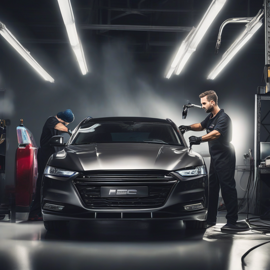 Gambar Artikel metaautowrap.com