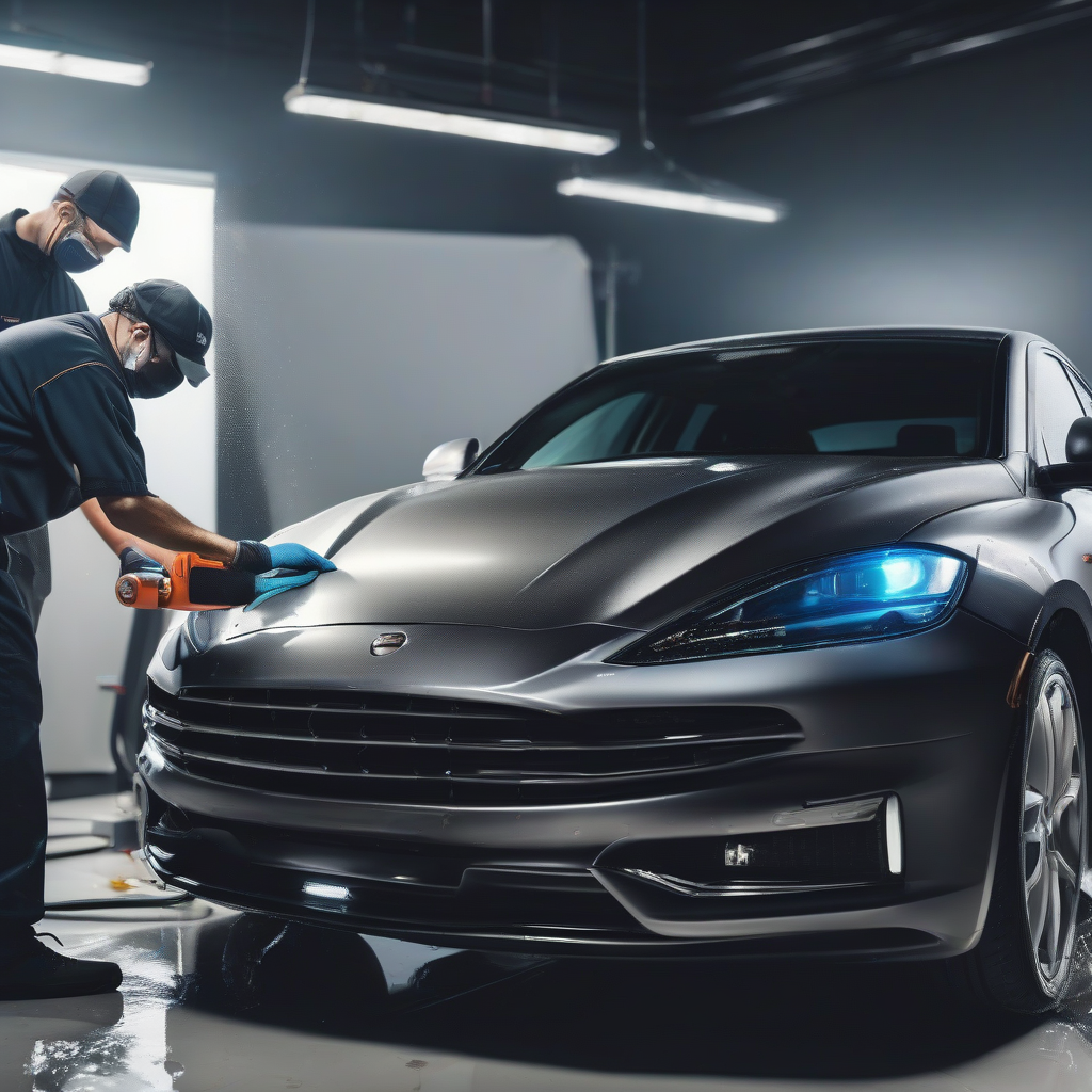 Gambar Artikel metaautowrap.com