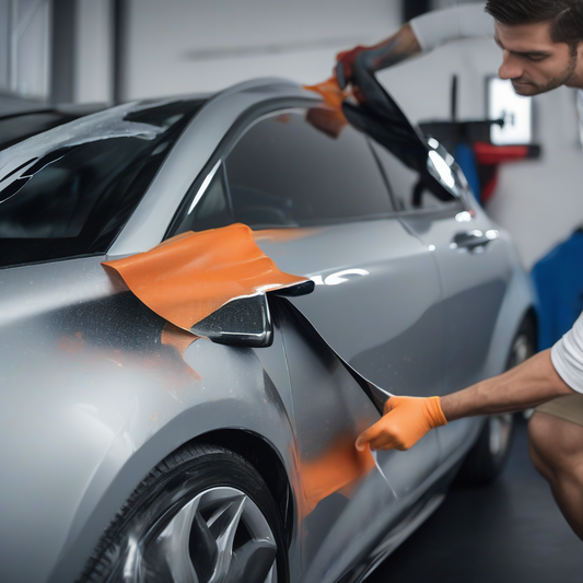 Gambar Artikel metaautowrap.com