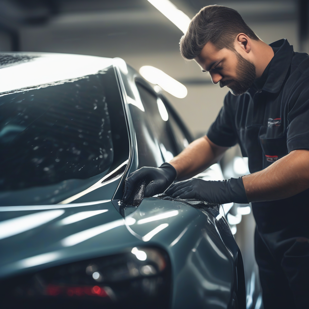 Gambar Artikel metaautowrap.com