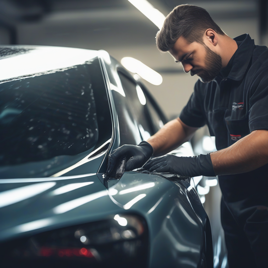 Gambar Artikel metaautowrap.com