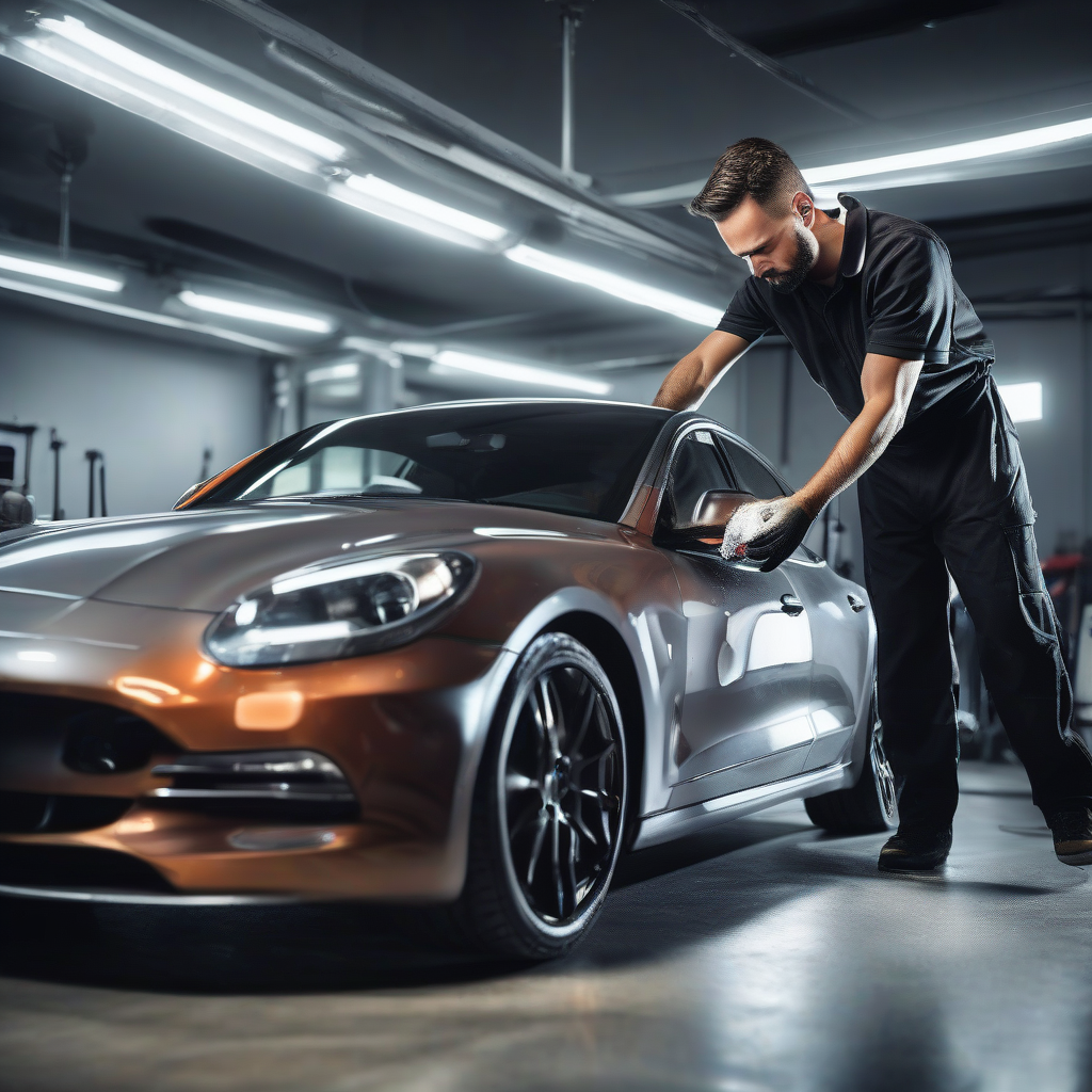 Gambar Artikel metaautowrap.com