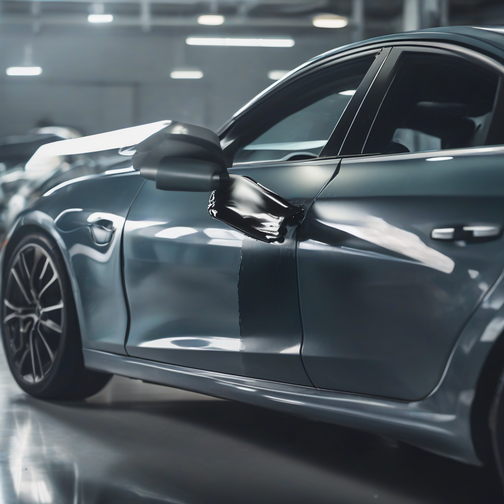 Gambar Artikel metaautowrap.com