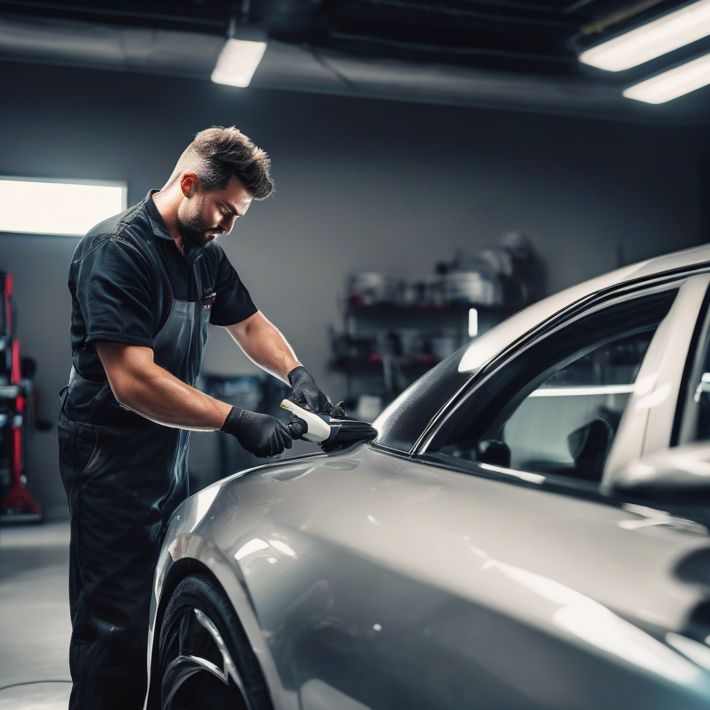 Gambar Artikel metaautowrap.com