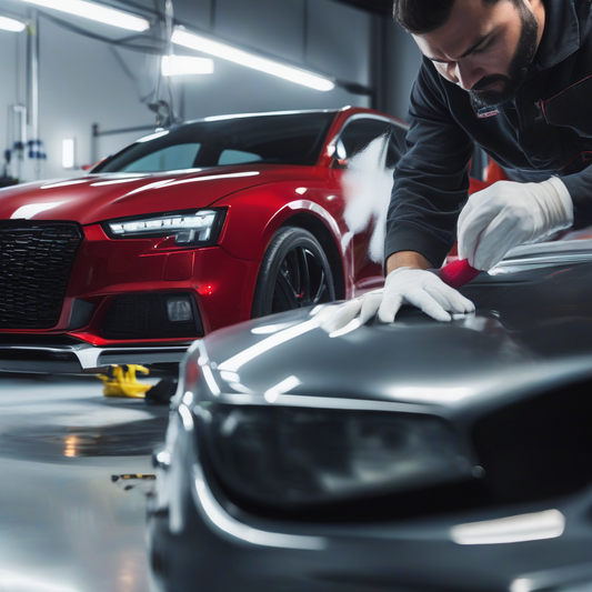 Gambar Artikel metaautowrap.com