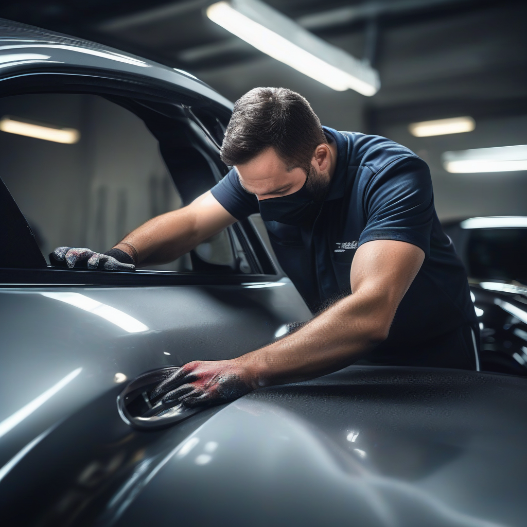 Gambar Artikel metaautowrap.com