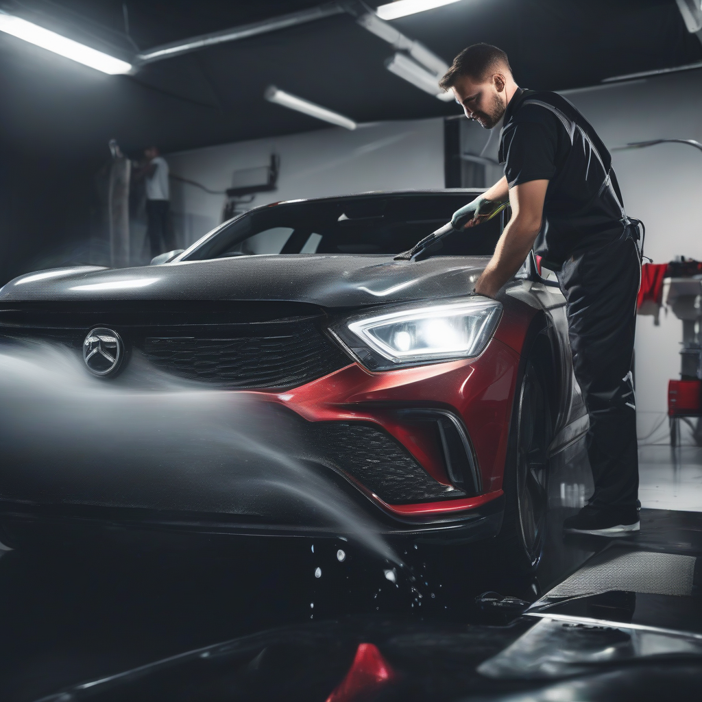 Gambar Artikel metaautowrap.com