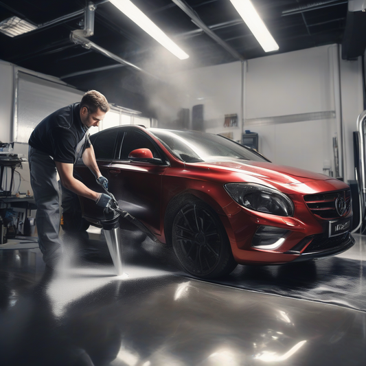 Gambar Artikel metaautowrap.com