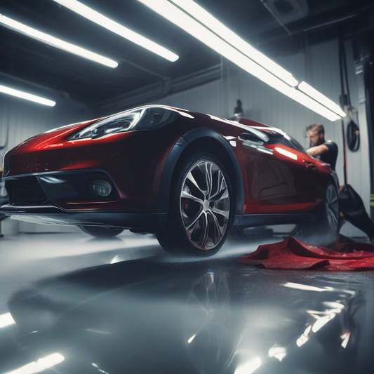 Gambar Artikel metaautowrap.com