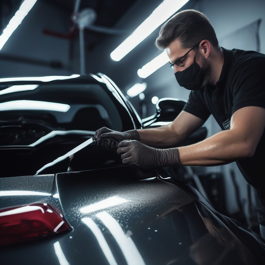 Gambar Artikel metaautowrap.com