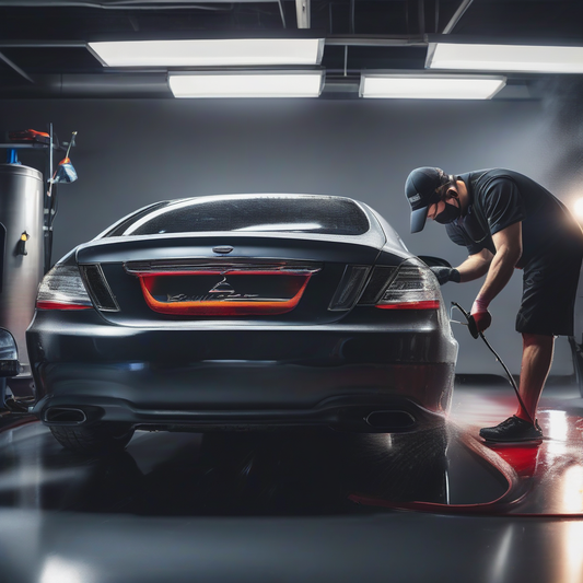 Gambar Artikel metaautowrap.com