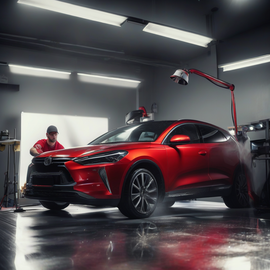 Gambar Artikel metaautowrap.com