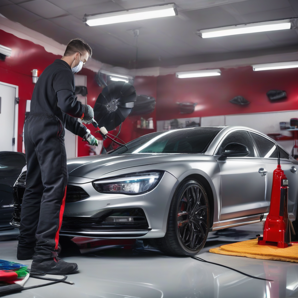 Gambar Artikel metaautowrap.com