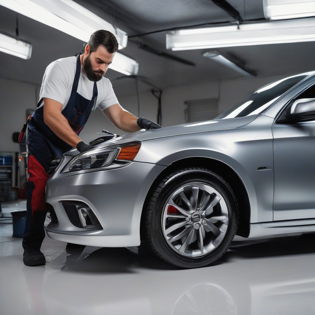 Gambar Artikel metaautowrap.com