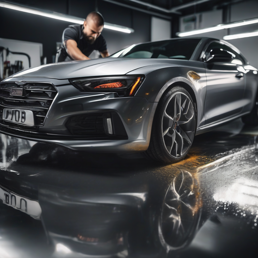 Gambar Artikel metaautowrap.com