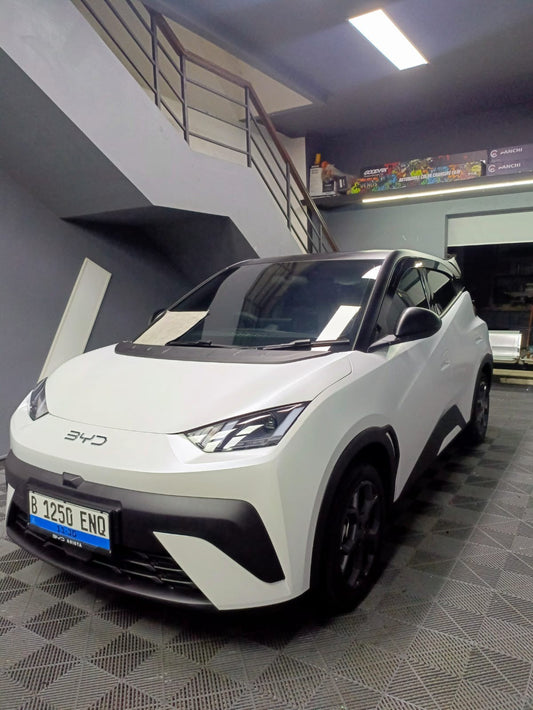 wrapping stiker byd atto 1