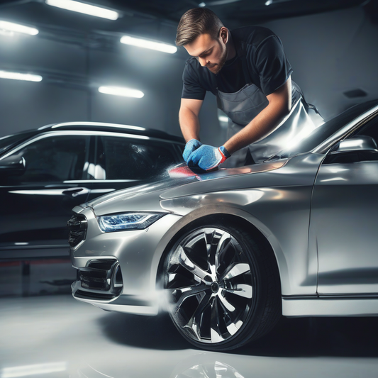 Gambar Artikel metaautowrap.com