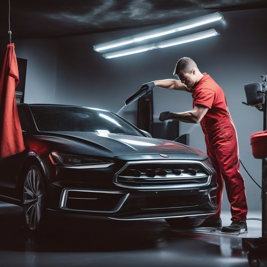 Gambar Artikel metaautowrap.com