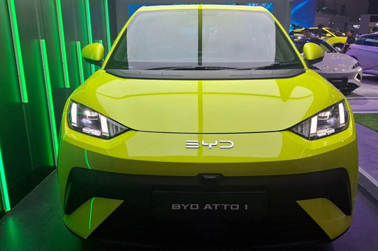 ppf byd atto 1