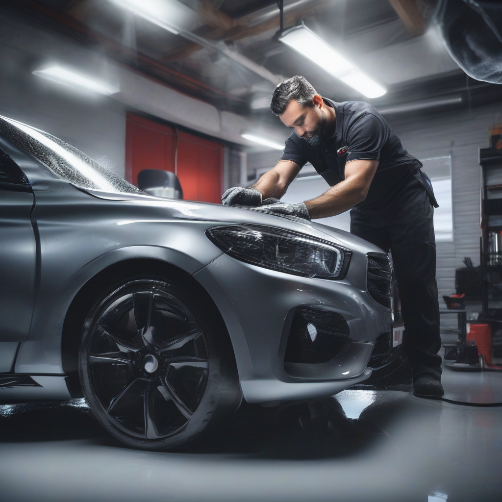 Gambar Artikel metaautowrap.com