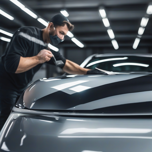 Gambar Artikel metaautowrap.com