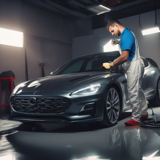 Gambar Artikel metaautowrap.com