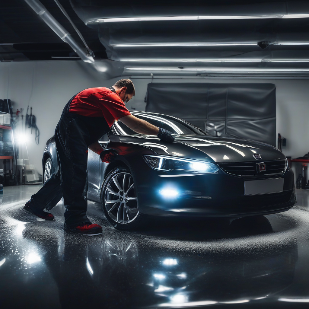 Gambar Artikel metaautowrap.com