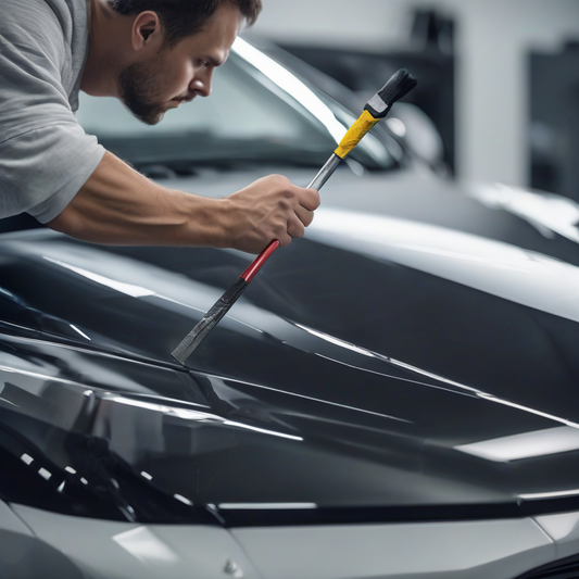 Gambar Artikel metaautowrap.com