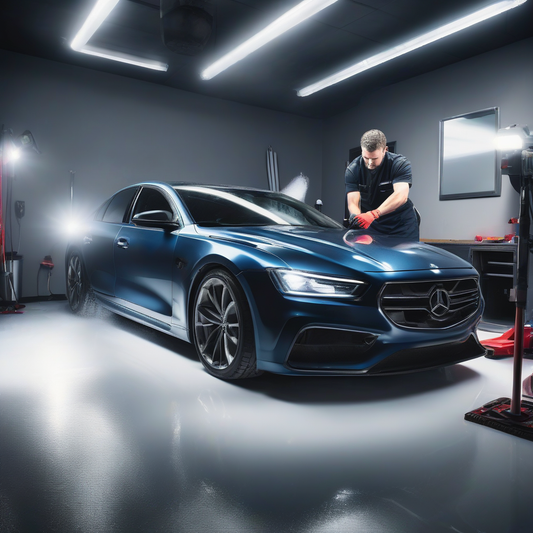 Gambar Artikel metaautowrap.com