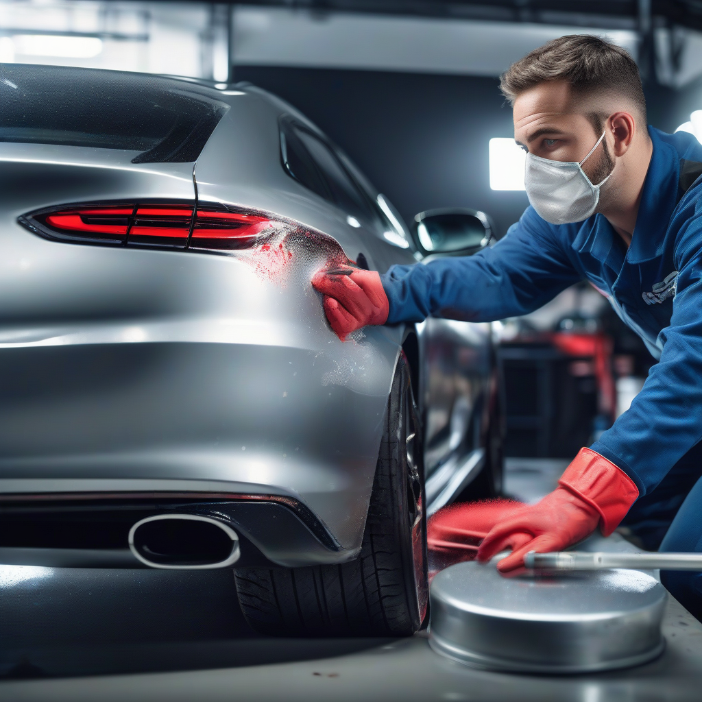 Gambar Artikel metaautowrap.com