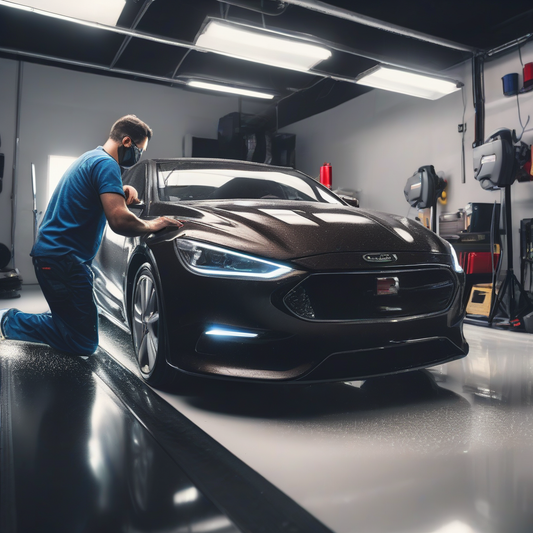 Gambar Artikel metaautowrap.com