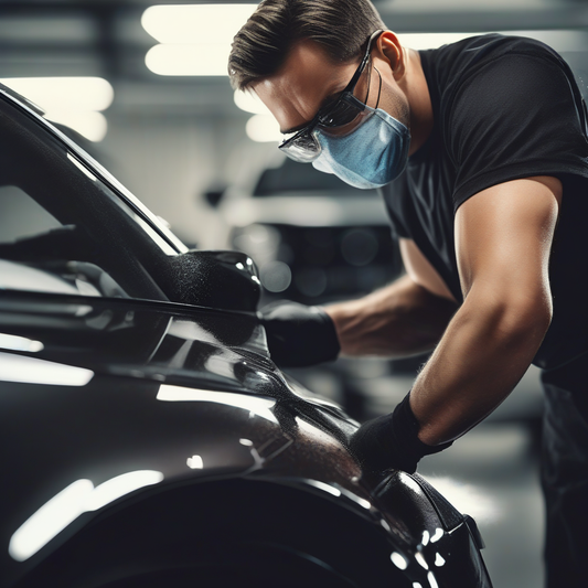 Gambar Artikel metaautowrap.com