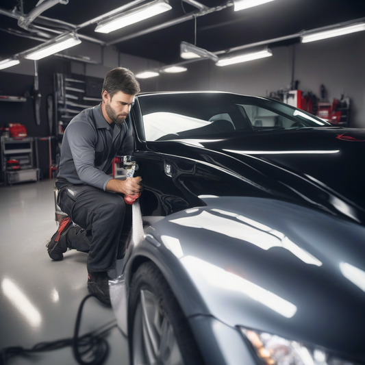 Gambar Artikel metaautowrap.com