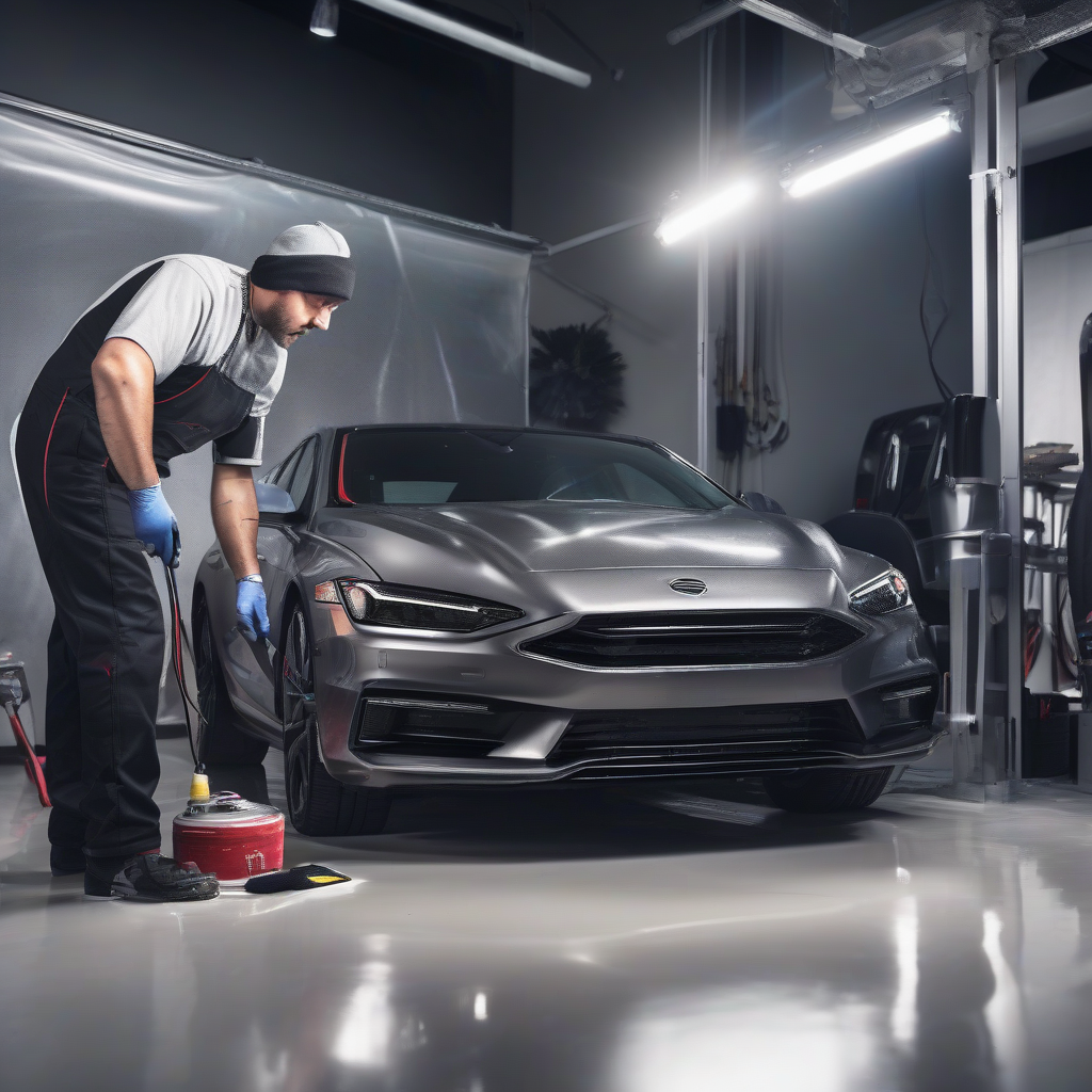 Gambar Artikel metaautowrap.com