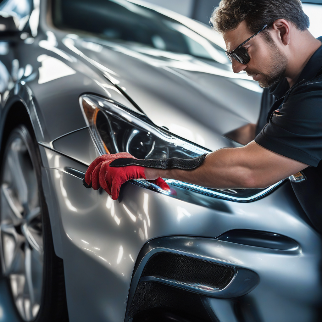 Gambar Artikel metaautowrap.com