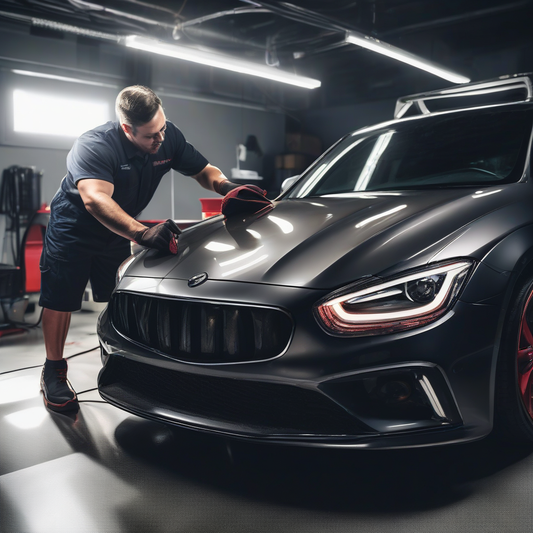 Gambar Artikel metaautowrap.com