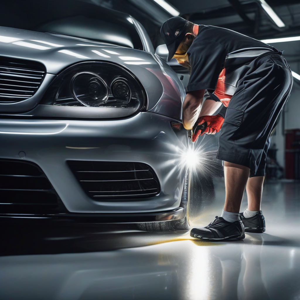 Gambar Artikel metaautowrap.com