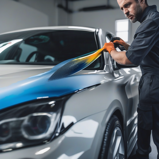 Gambar Artikel metaautowrap.com
