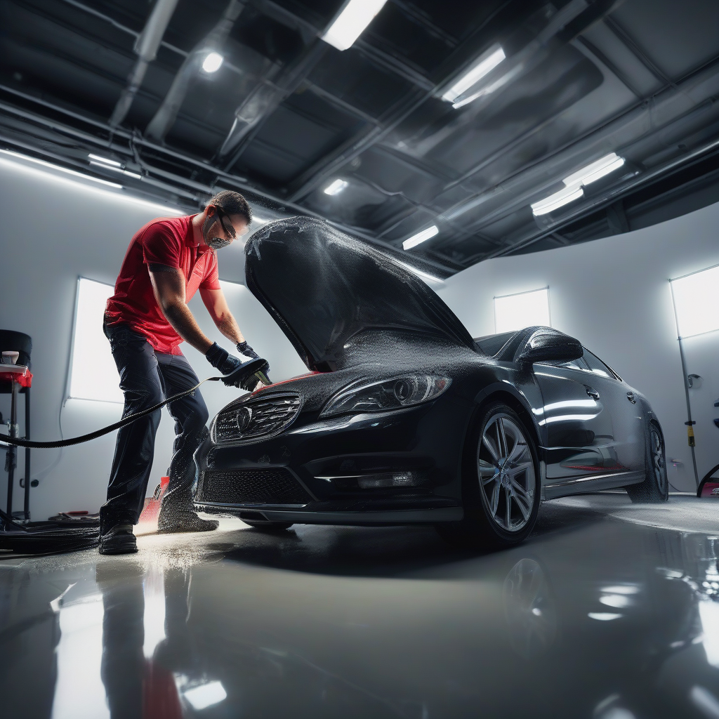 Gambar Artikel metaautowrap.com