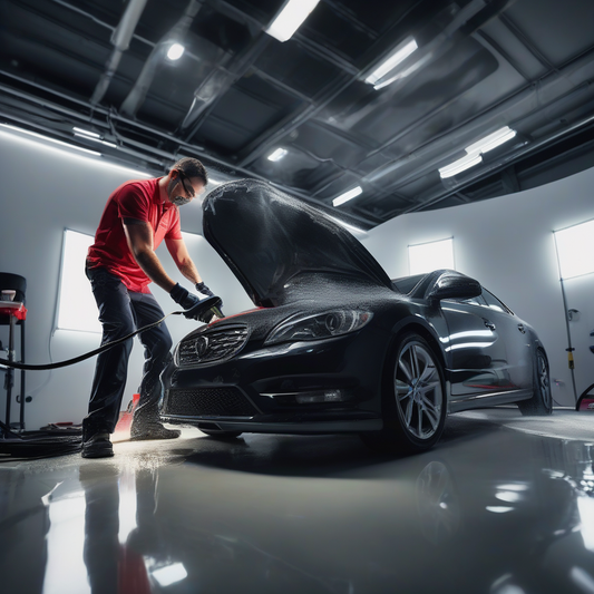 Gambar Artikel metaautowrap.com