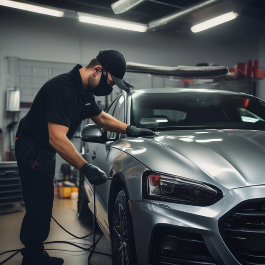 Gambar Artikel metaautowrap.com