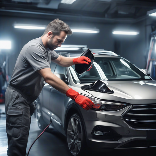 Gambar Artikel metaautowrap.com