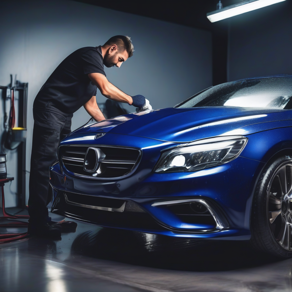 Gambar Artikel metaautowrap.com