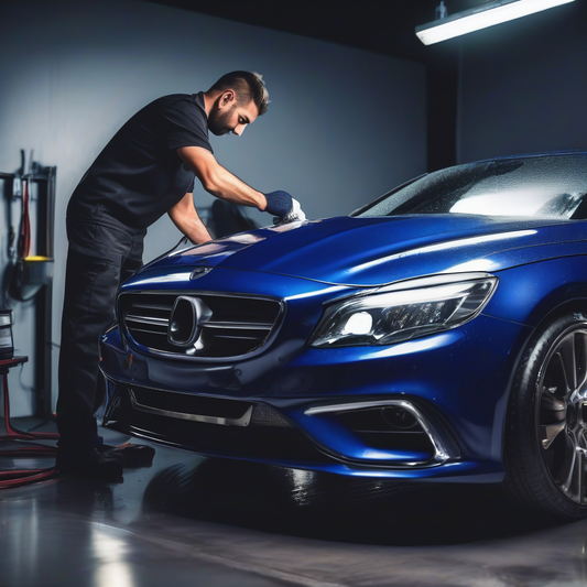 Gambar Artikel metaautowrap.com