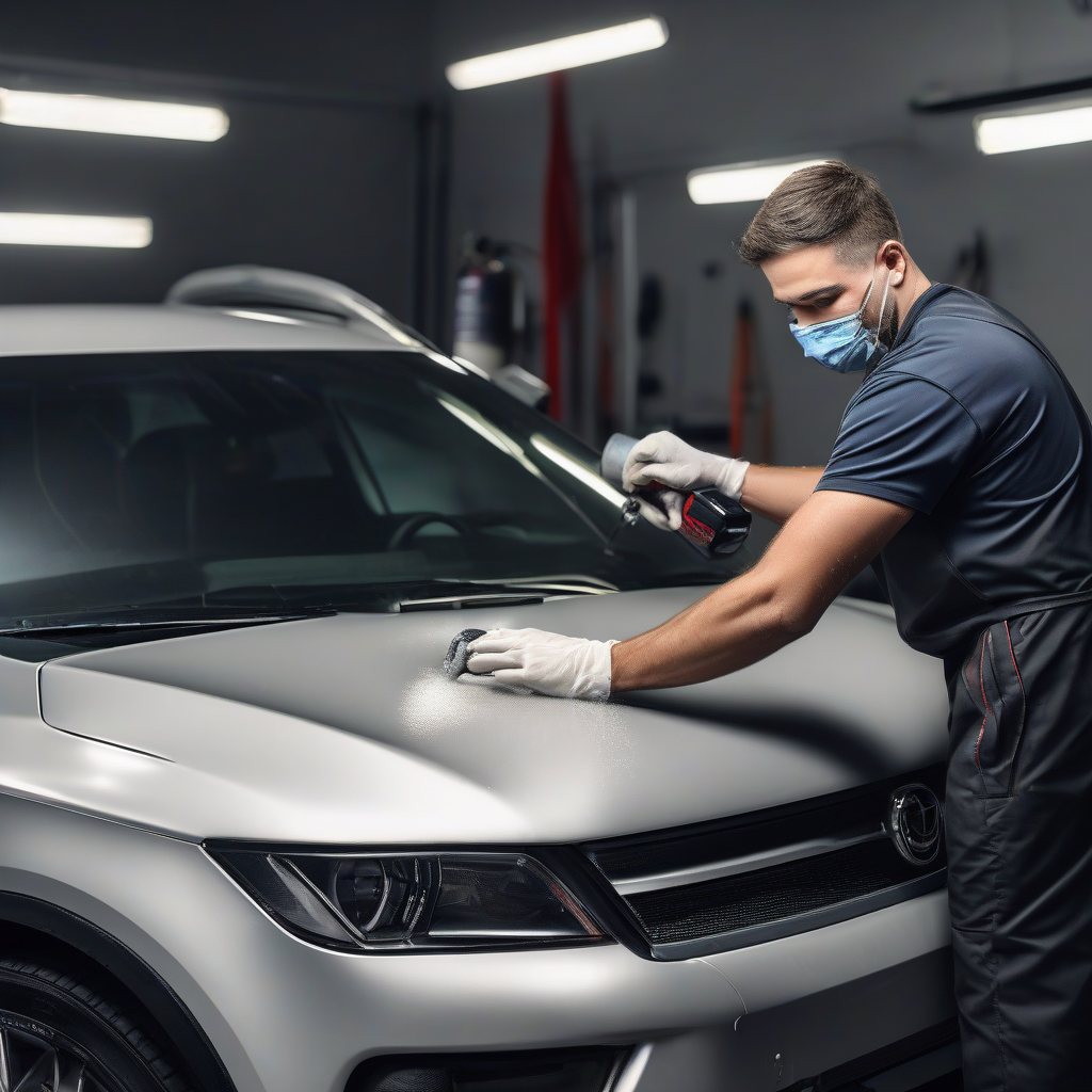 Gambar Artikel metaautowrap.com