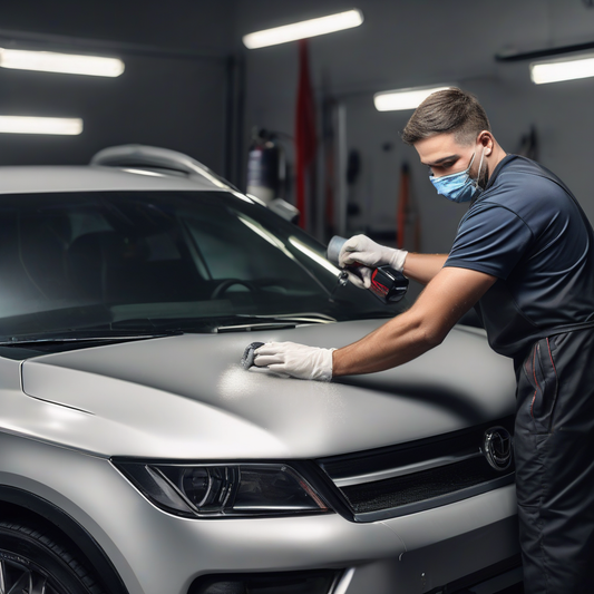 Gambar Artikel metaautowrap.com