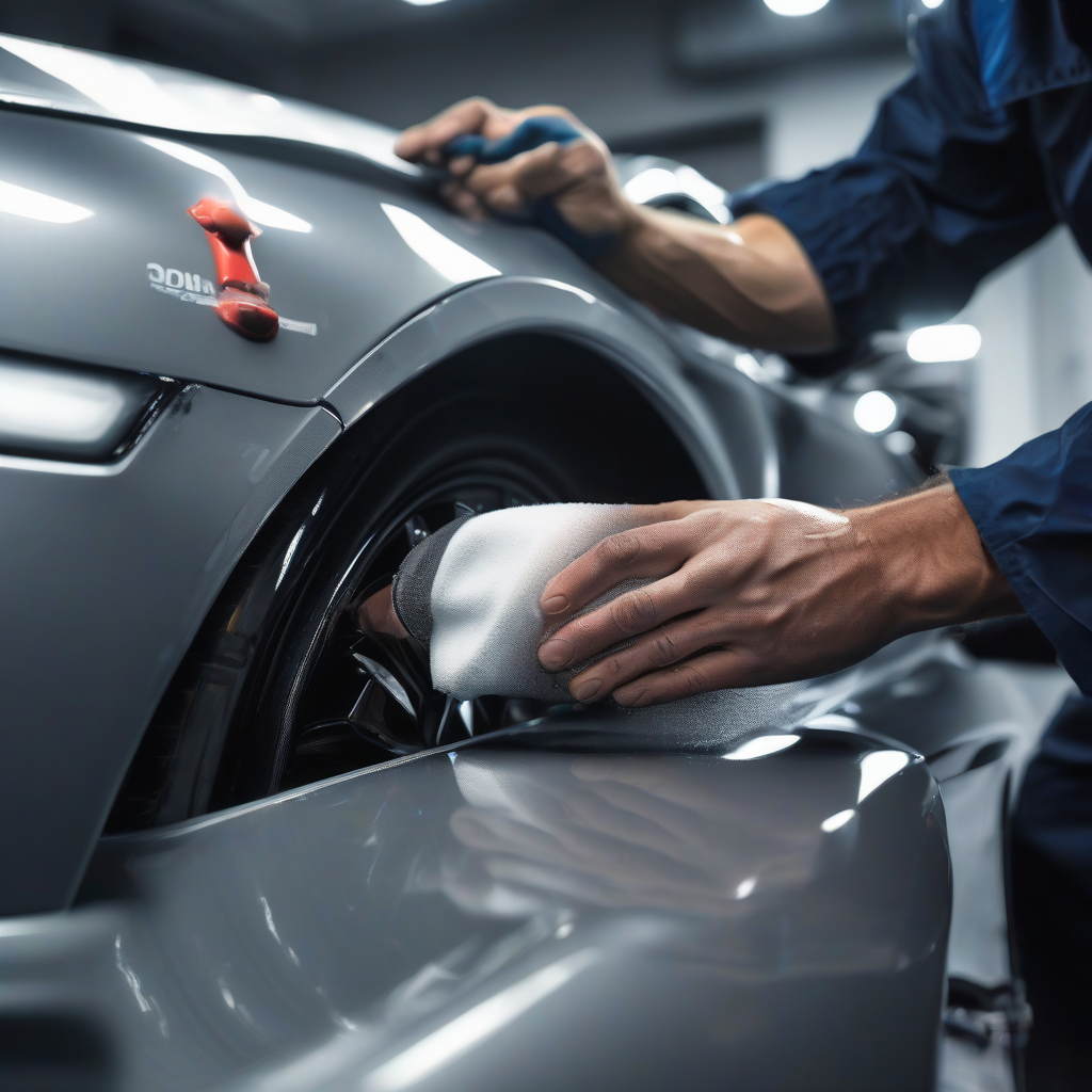 Gambar Artikel metaautowrap.com