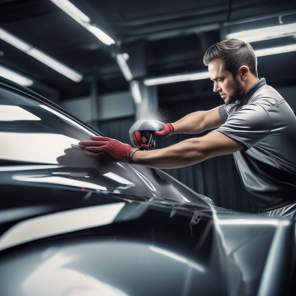 Gambar Artikel metaautowrap.com